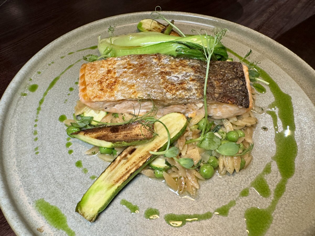 Sticky Beak Blog tweet media