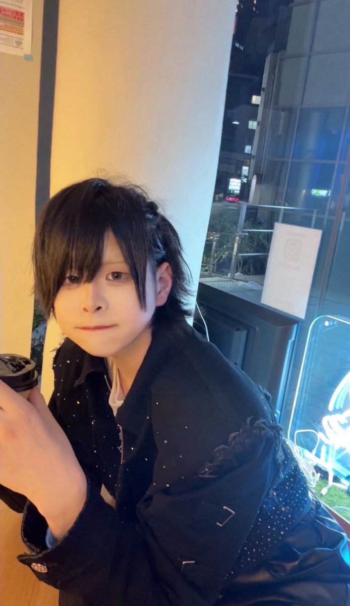 々 tweet media