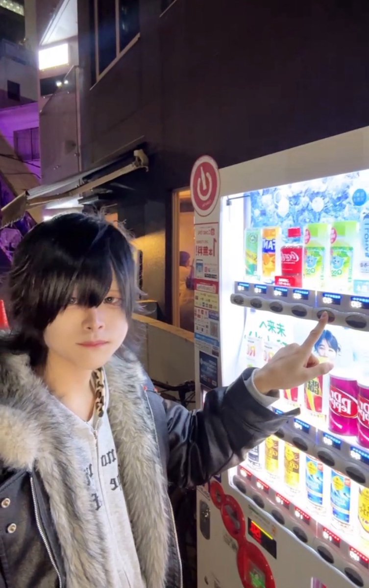 々 tweet media