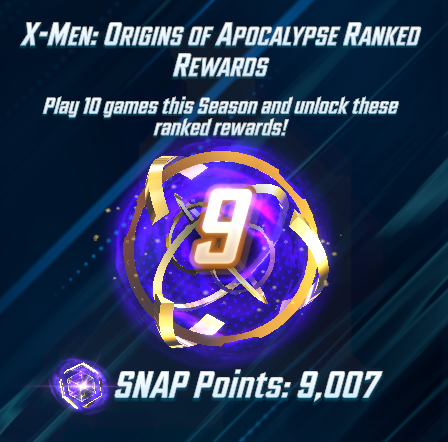 RabbitSweet tweet media