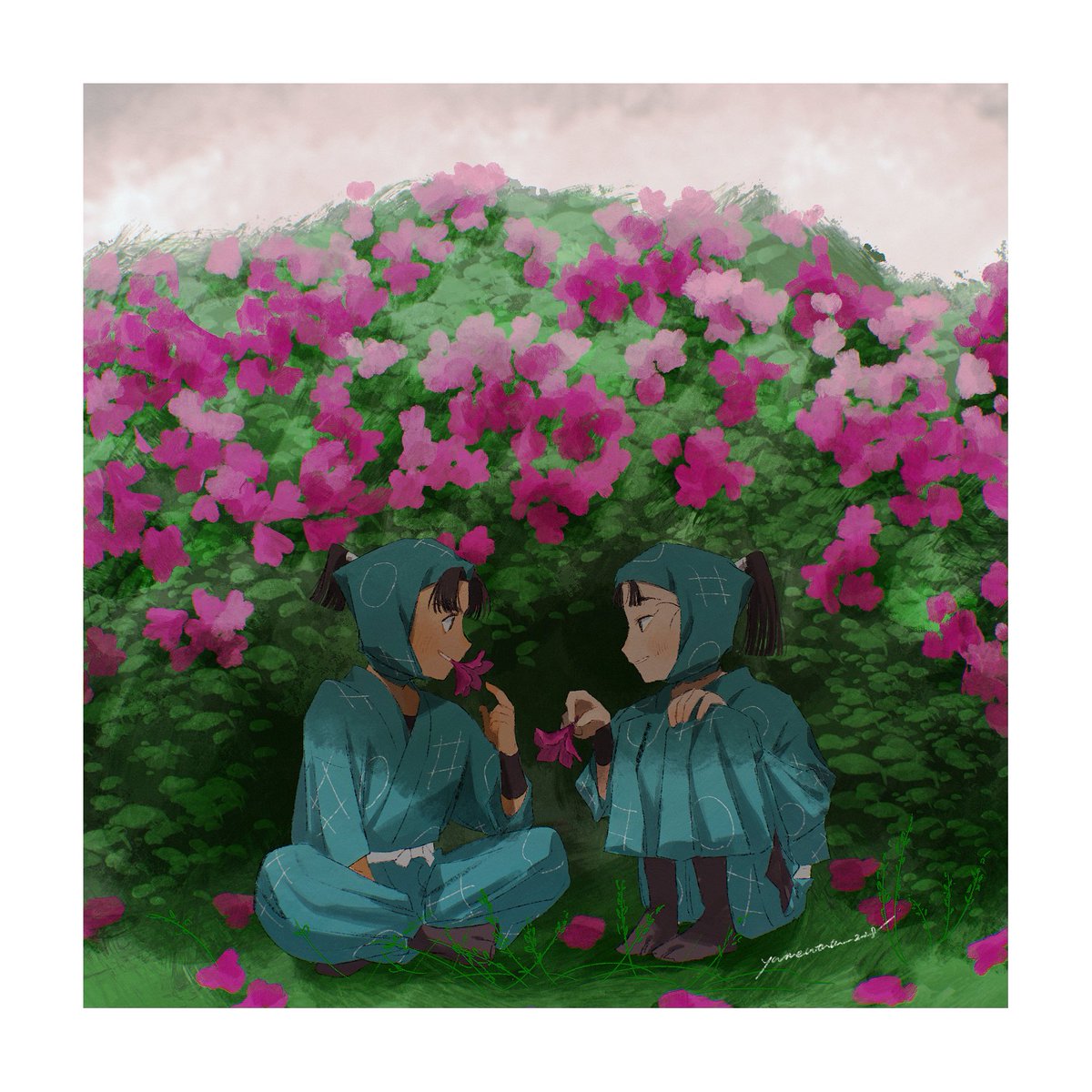 ライカ tweet media