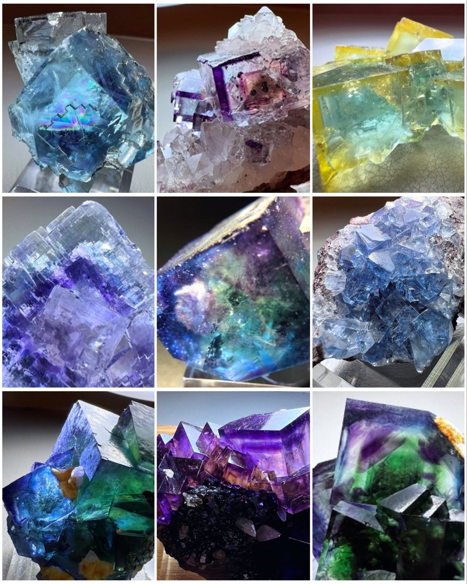 Mel💎Jewel tweet media