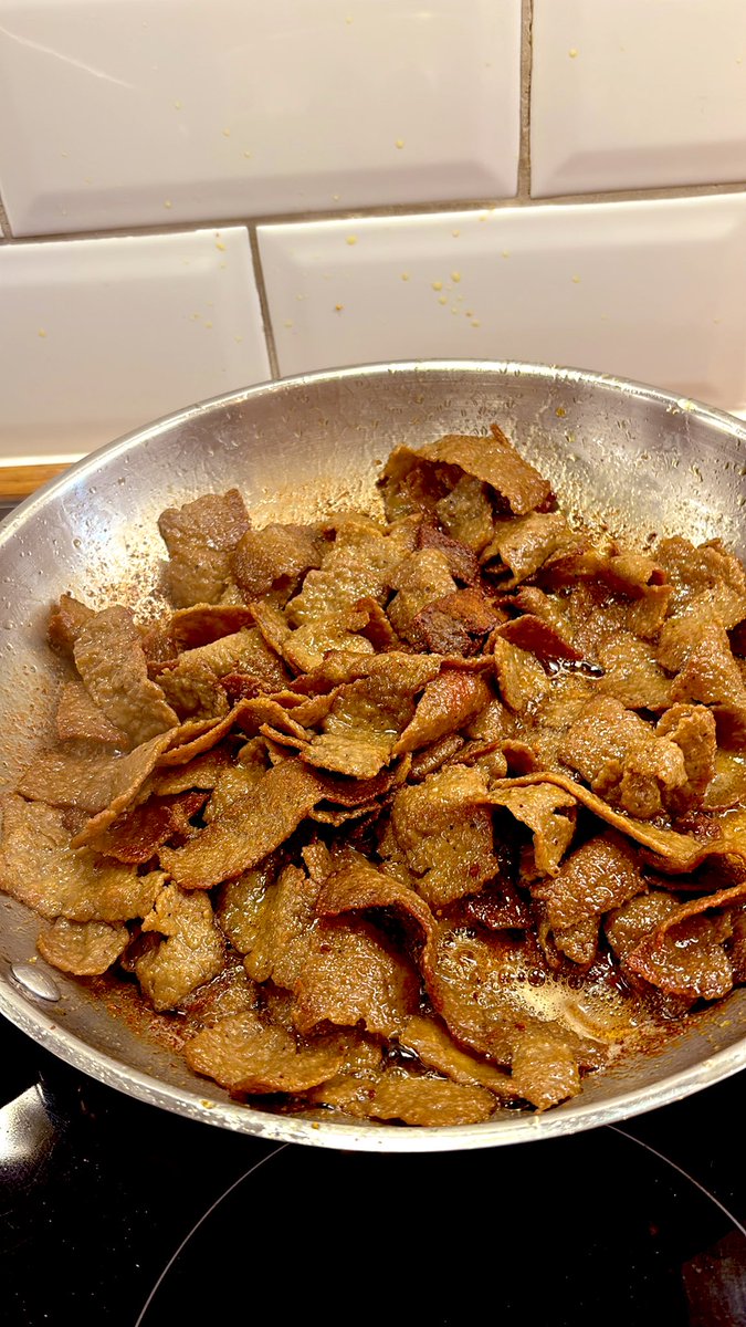 Darko Lipovac tweet media