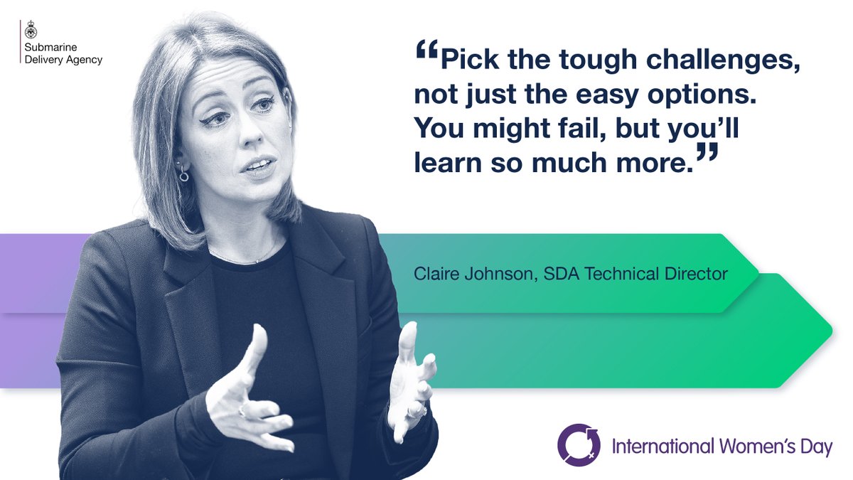 Submarine Delivery Agency tweet media