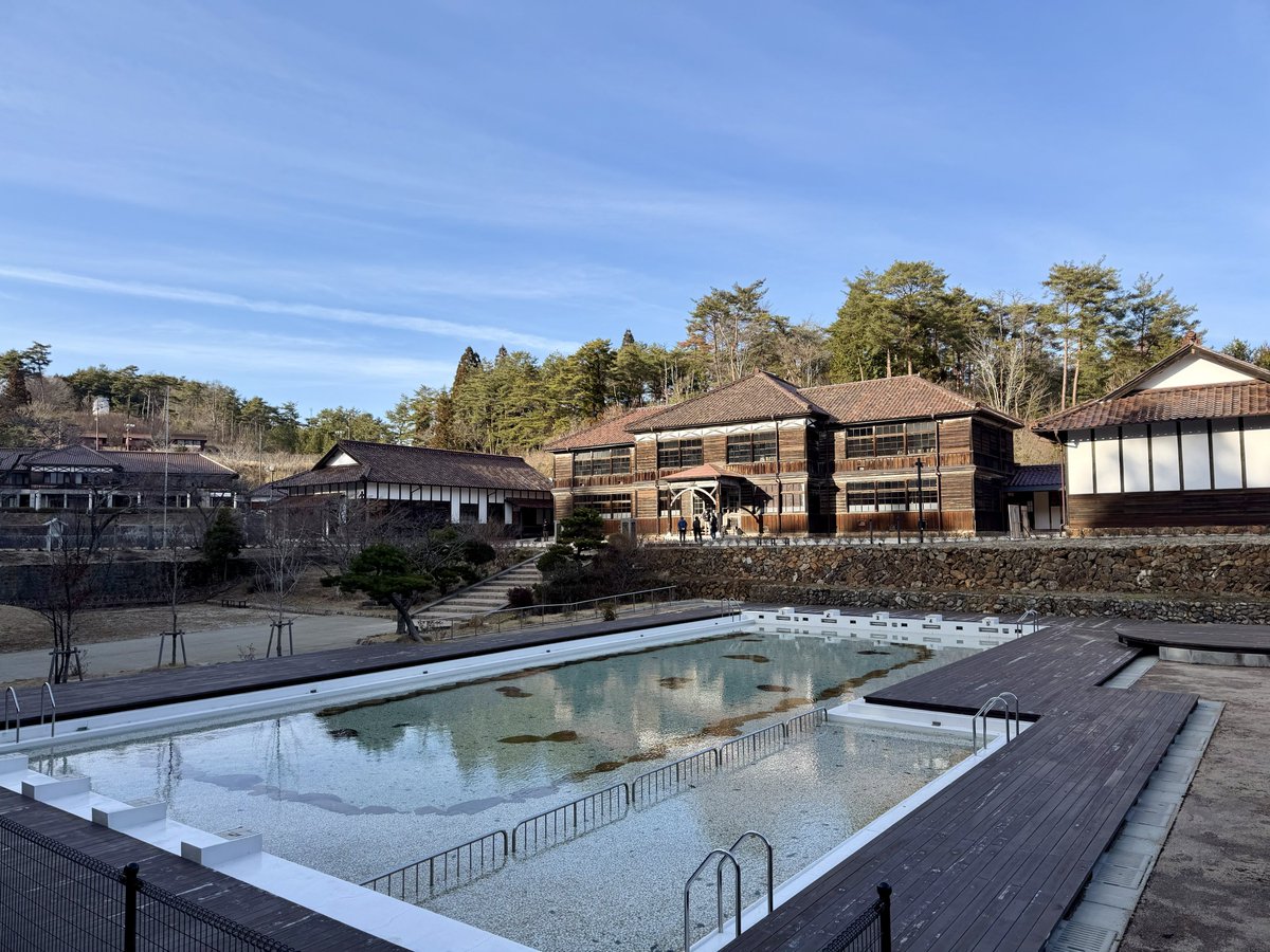 COS-LOG【公式アカウント】コスログ tweet media