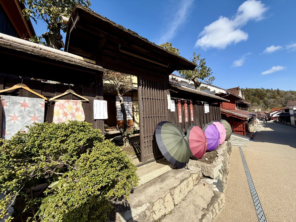 COS-LOG【公式アカウント】コスログ tweet media