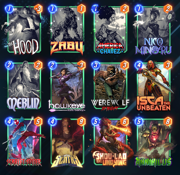 RabbitSweet tweet media