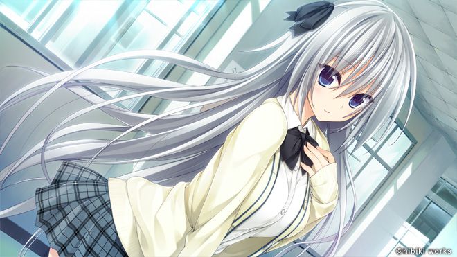 worldtree21's tweet photo. 本日3月11日は、レーチェことエレクトリーチカ・サプサンさんの誕生日です。
お誕生日おめでとうございます!
#レーチェ誕生祭
#エレクトリーチカ・サプサン誕生祭
#PRETTYCATION
#プリティケ
#hibikiworks https://t.co/j0GjTFSd72