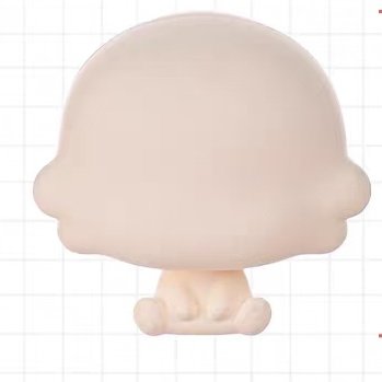 례쿠네 커미션까페 tweet media