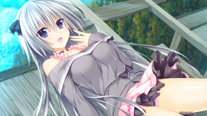 worldtree21's tweet photo. 本日3月11日は、レーチェことエレクトリーチカ・サプサンさんの誕生日です。
お誕生日おめでとうございます!
#レーチェ誕生祭
#エレクトリーチカ・サプサン誕生祭
#PRETTYCATION
#プリティケ
#hibikiworks https://t.co/j0GjTFSd72