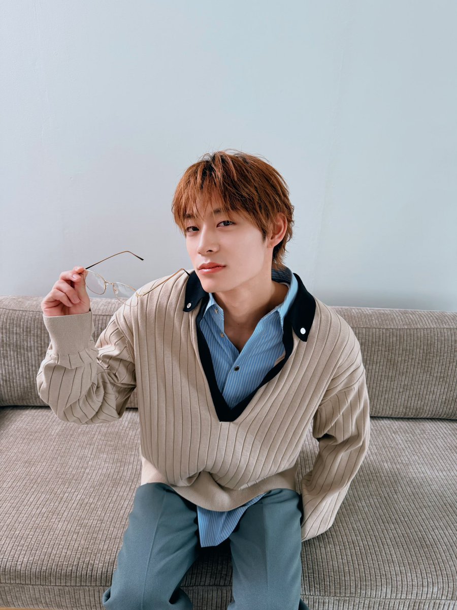 アロハは13号車です。 tweet media