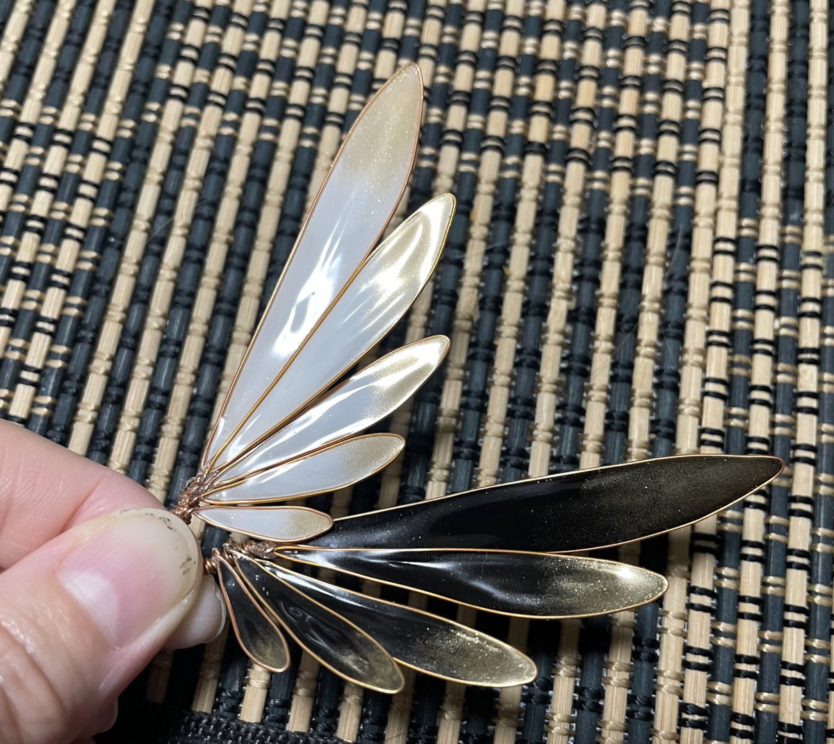 ハルオ(春和)3/29パラレル文化祭 tweet media