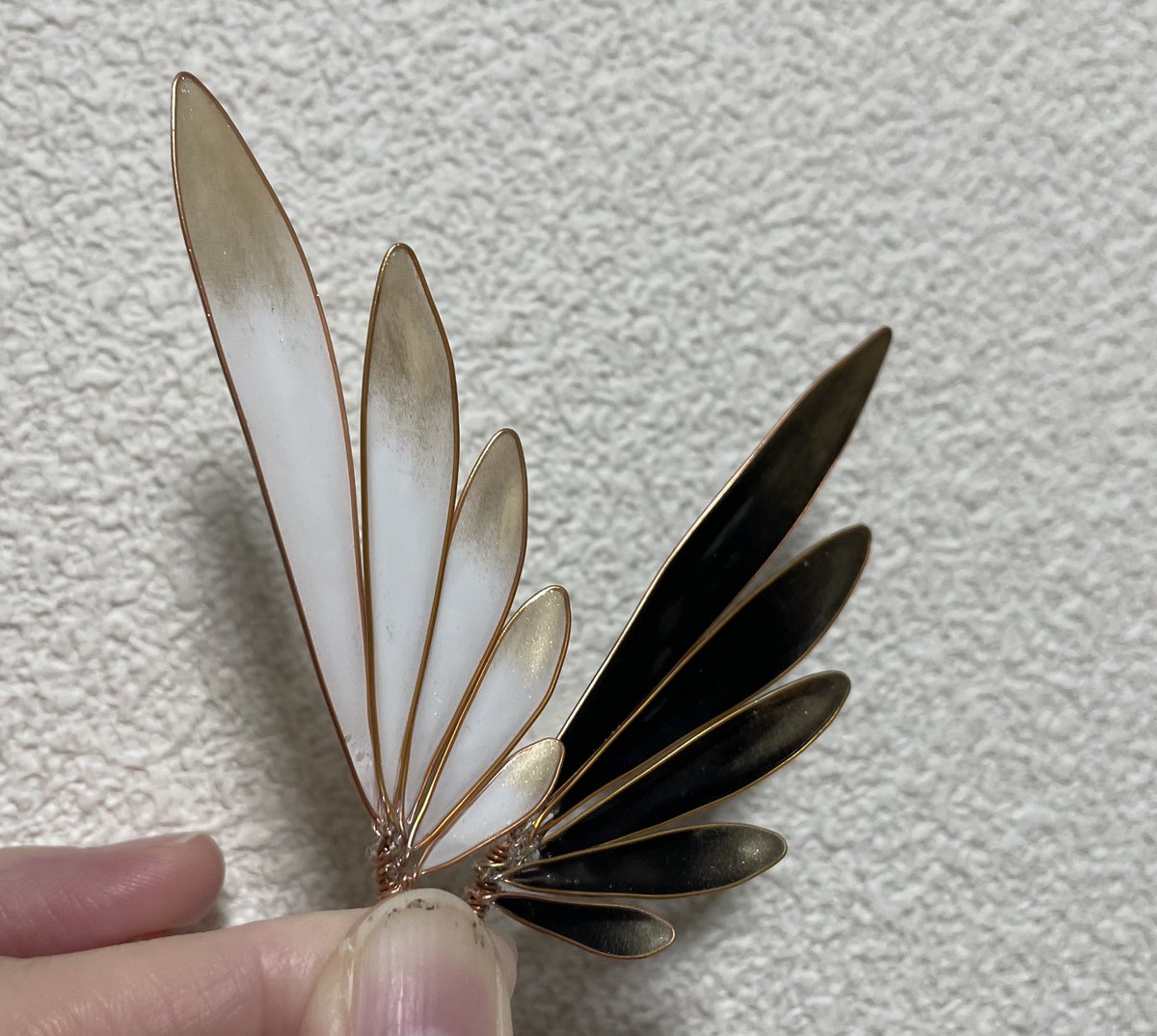 ハルオ(春和)3/29パラレル文化祭 tweet media