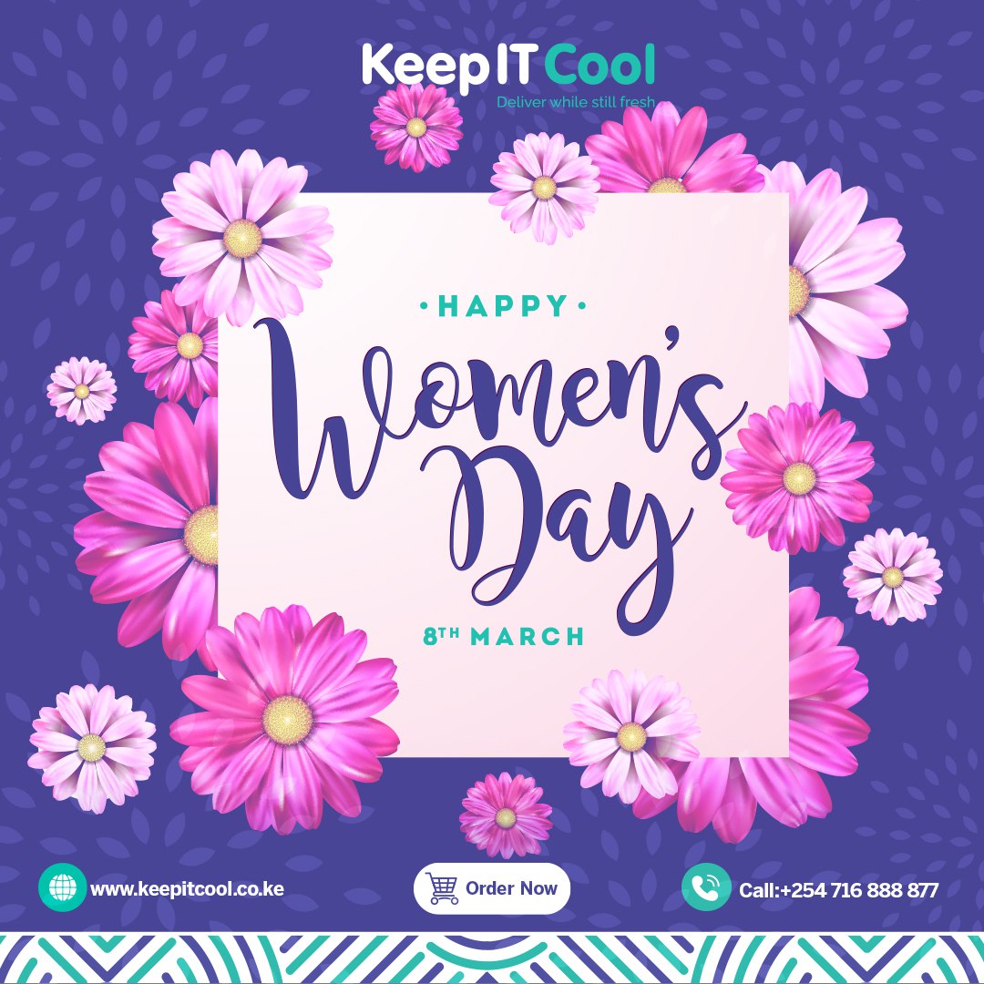 Keep IT Cool tweet media