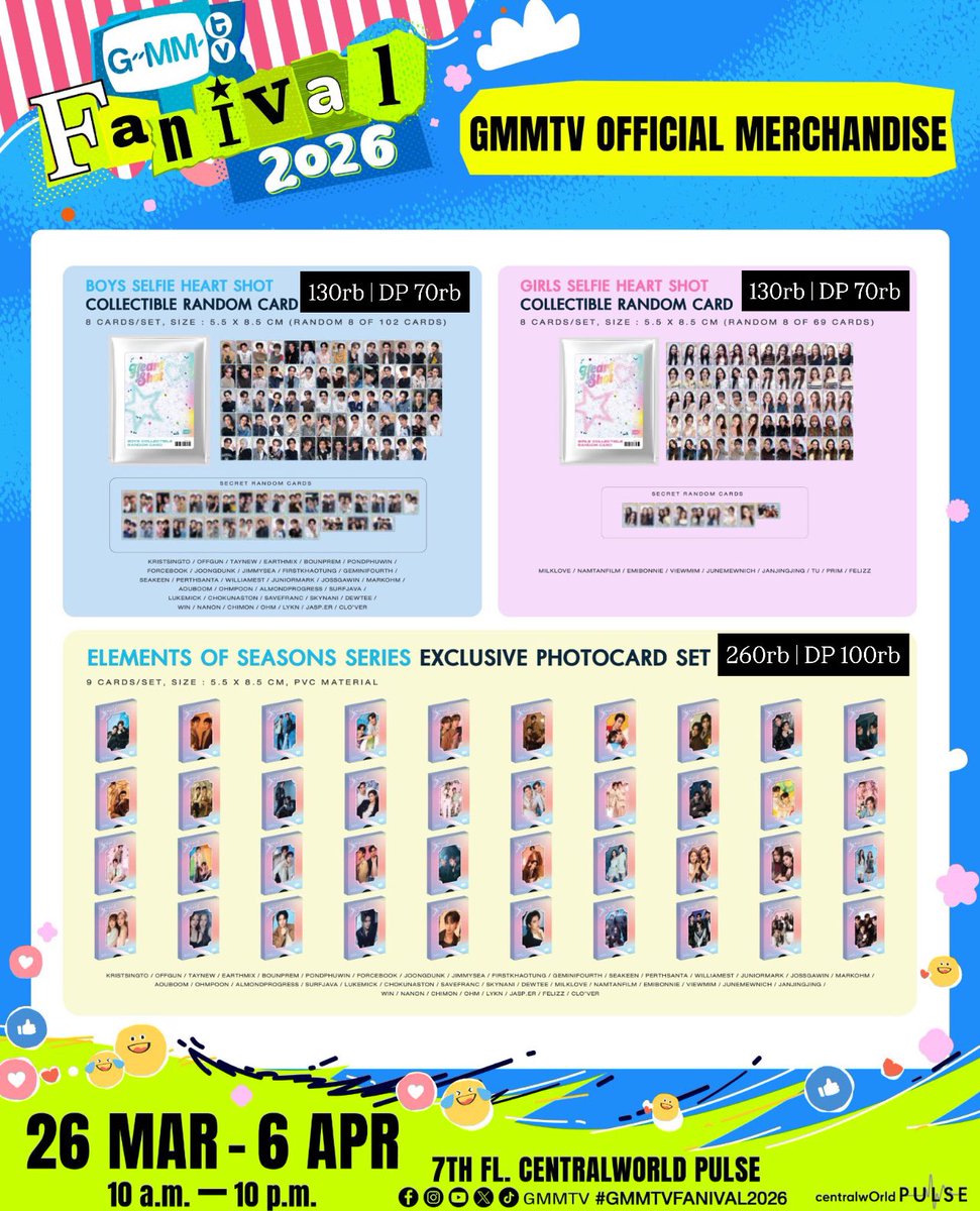 yucilcil tweet media