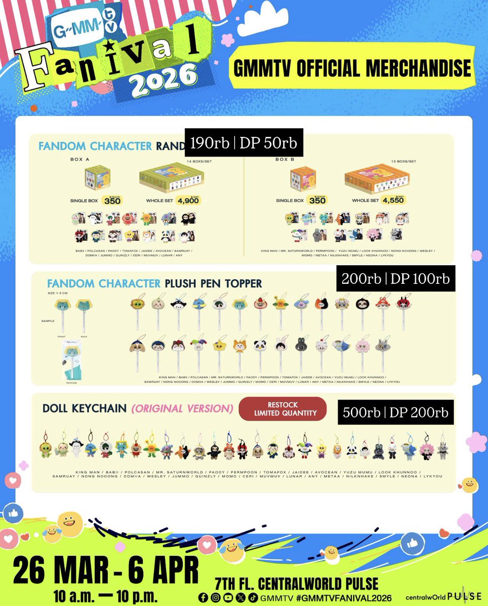 yucilcil tweet media