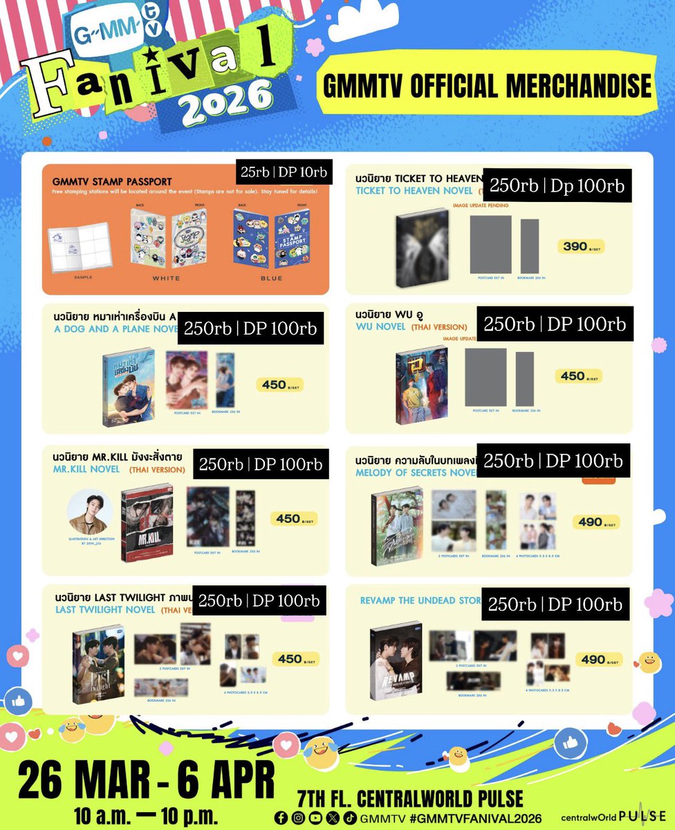 yucilcil tweet media