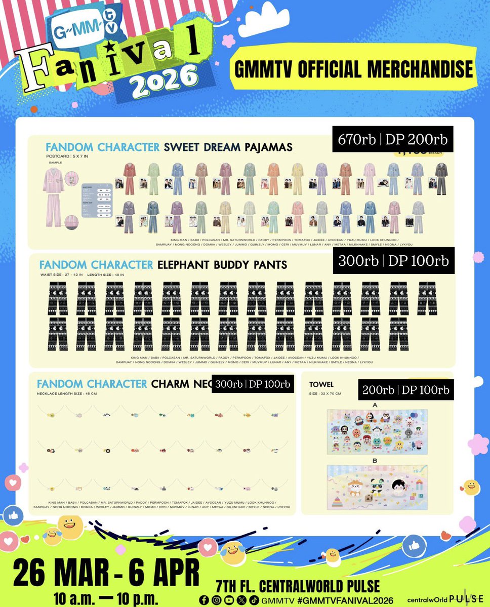 yucilcil tweet media