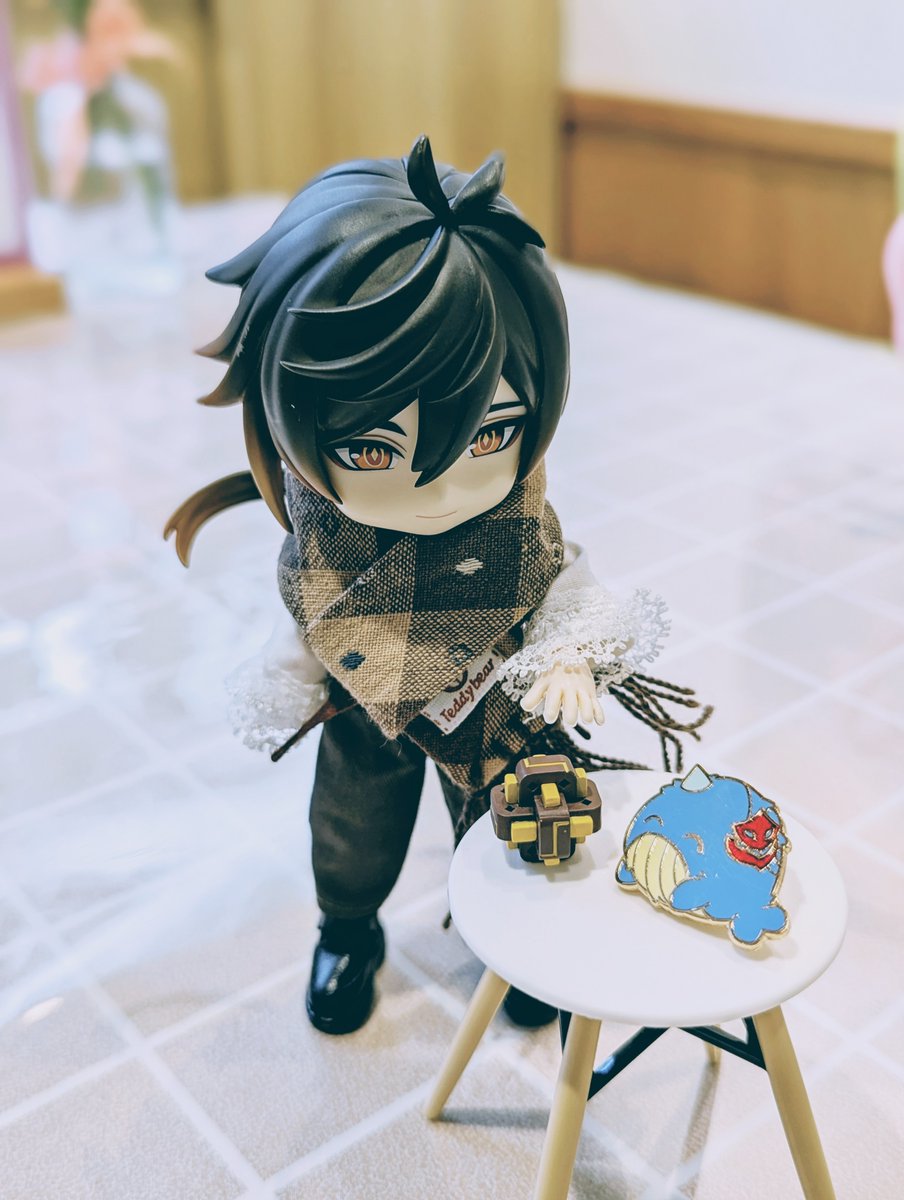 casiarion tweet media