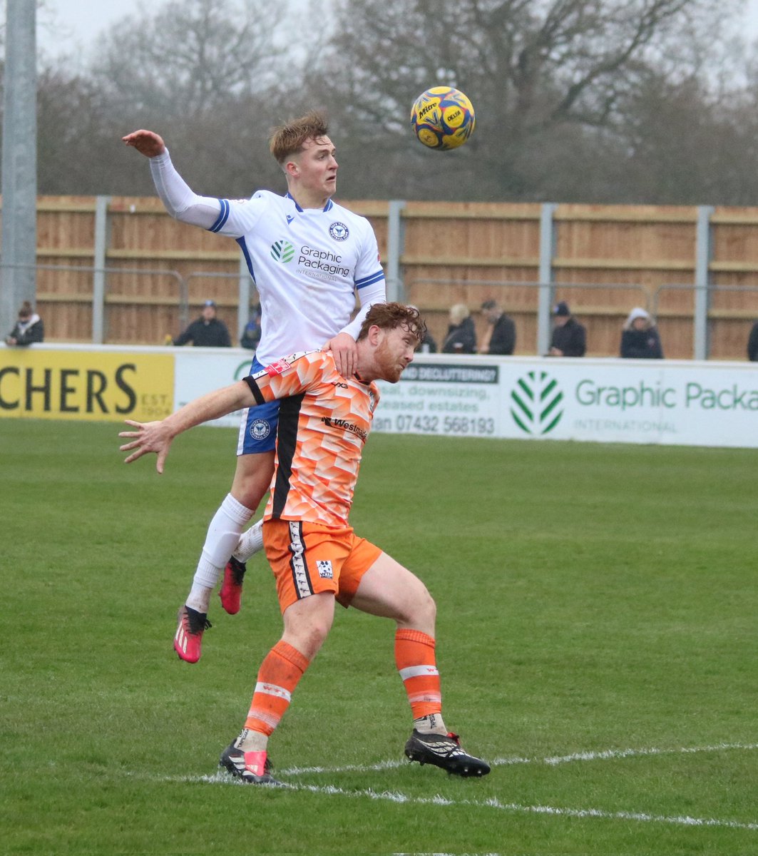 Yate Town F(C) tweet media