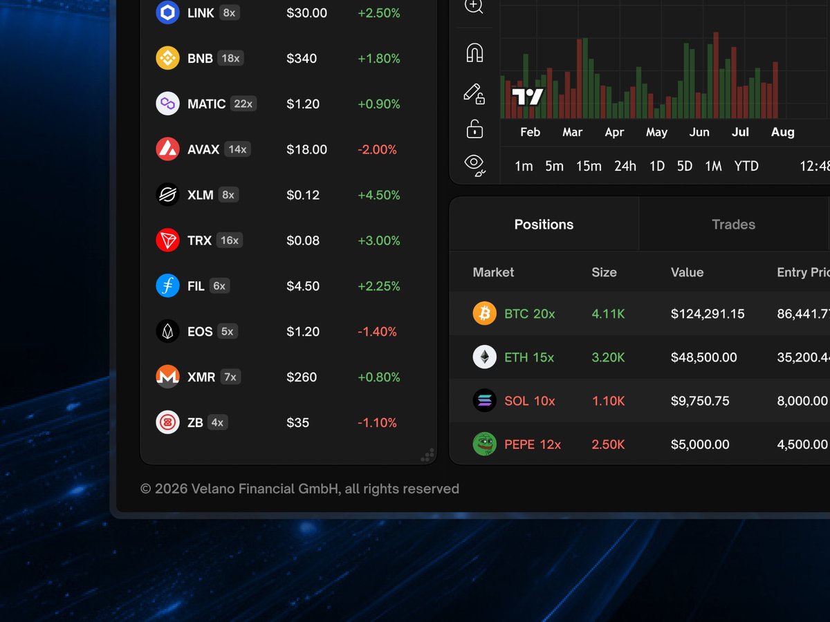 Harry Solaris tweet media