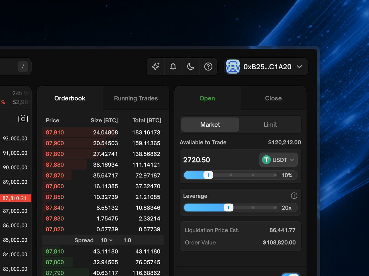 Harry Solaris tweet media