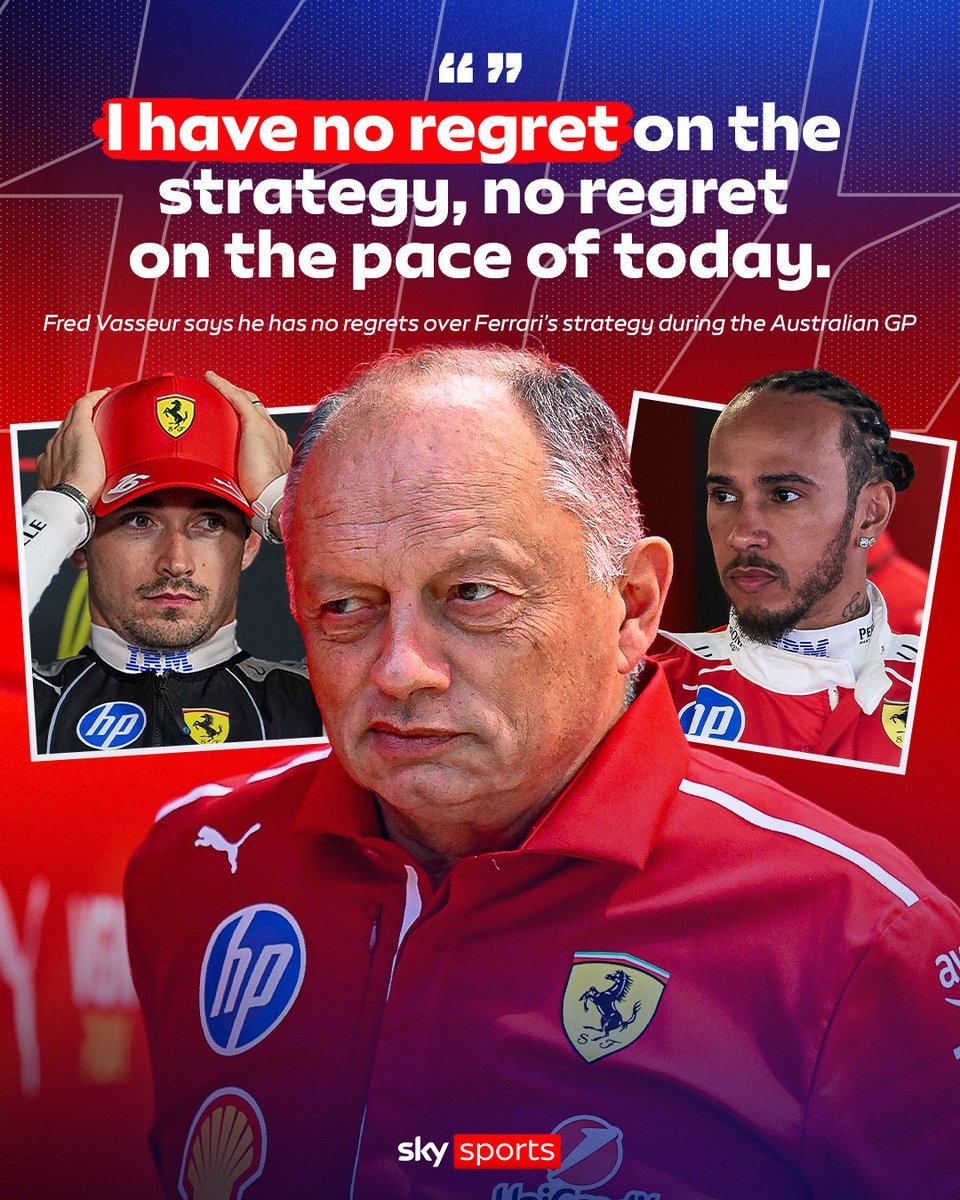 Sky Sports F1 tweet media