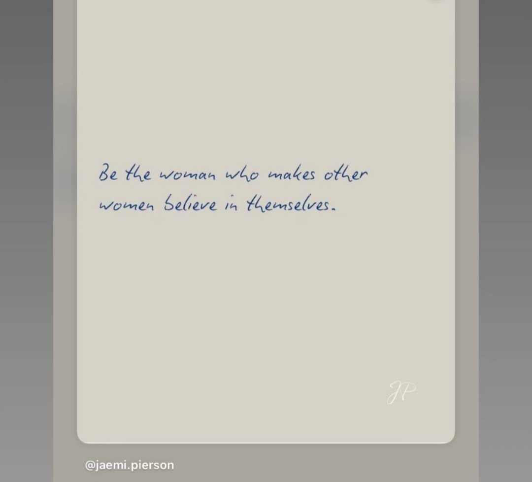 Ana-Maria Fimin tweet media