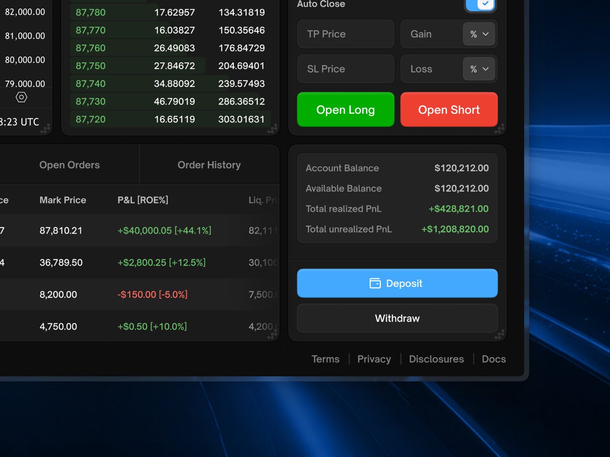 Harry Solaris tweet media