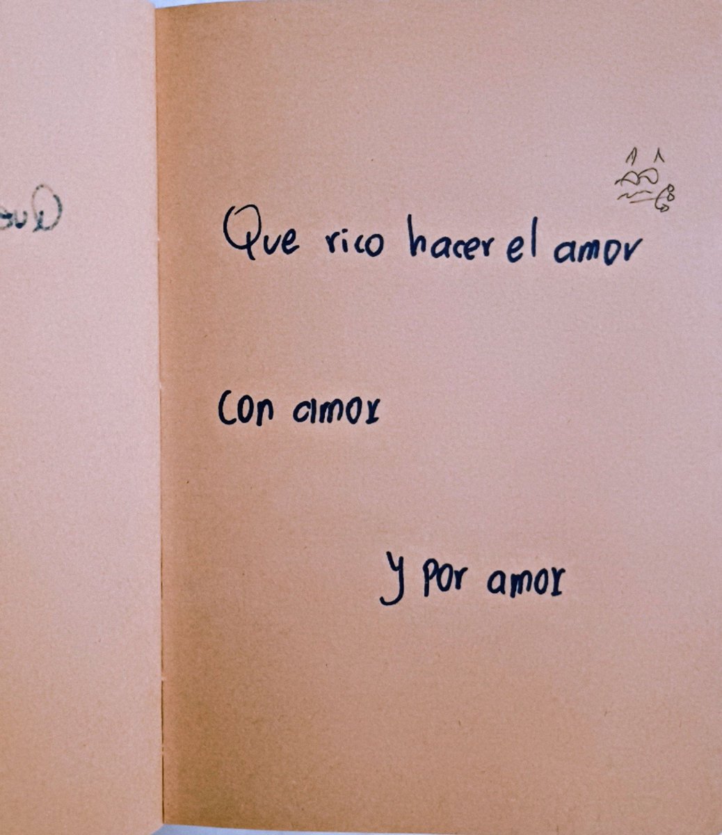 BANDIDOS tweet media