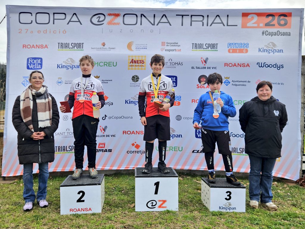 CopaOsona tweet media