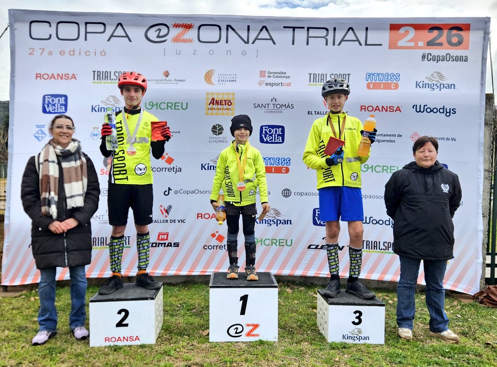 CopaOsona tweet media