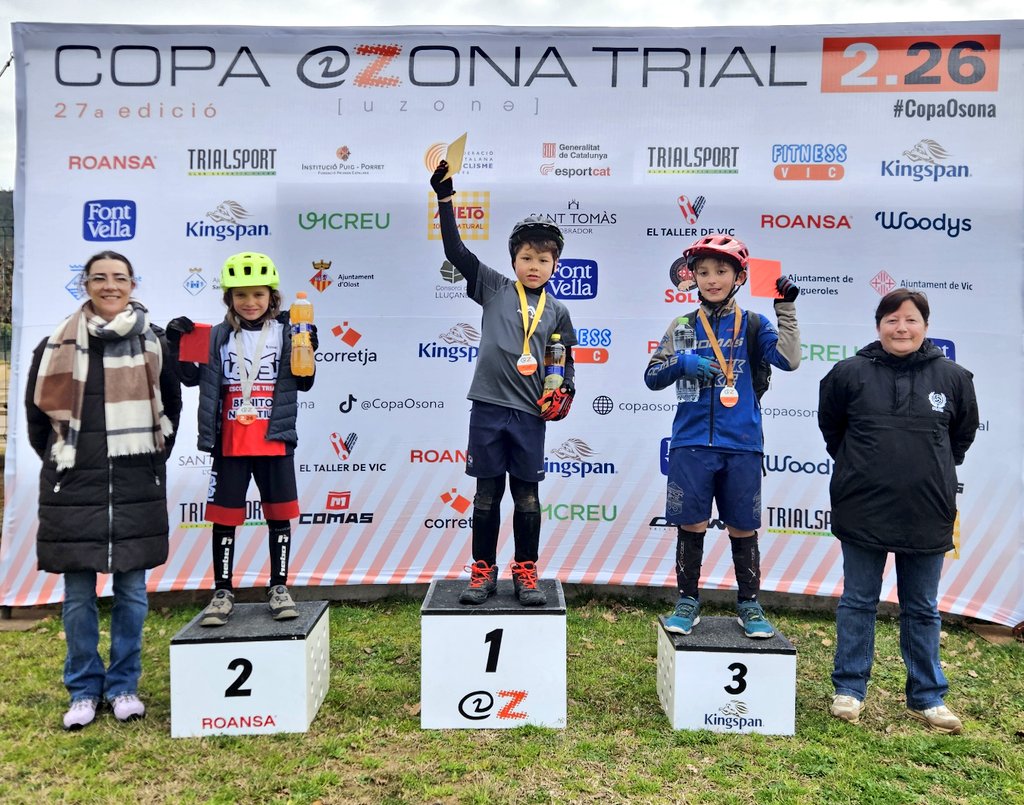 CopaOsona tweet media