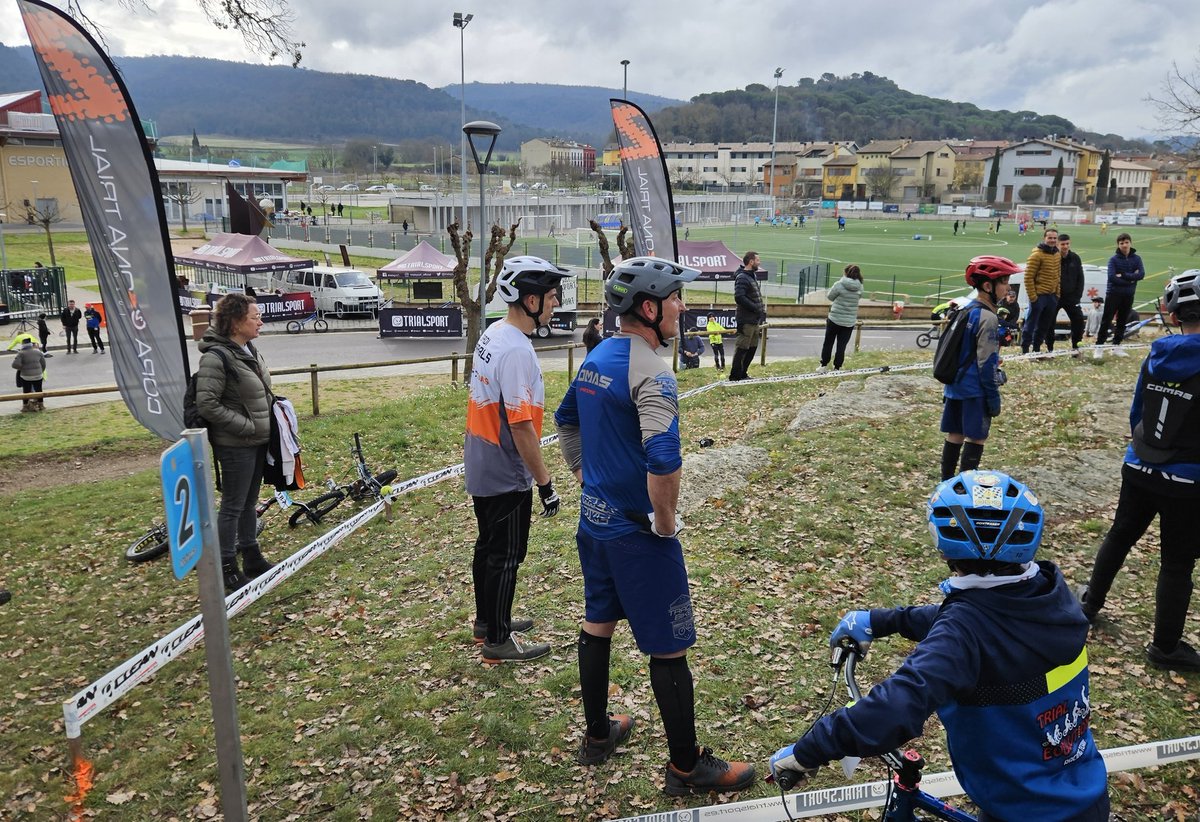 CopaOsona tweet media