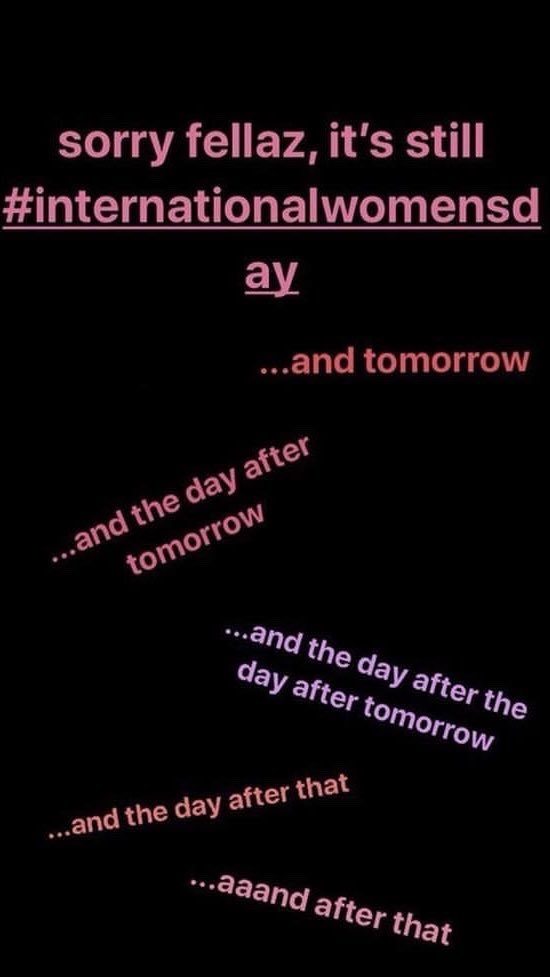 Omar Crave tweet media