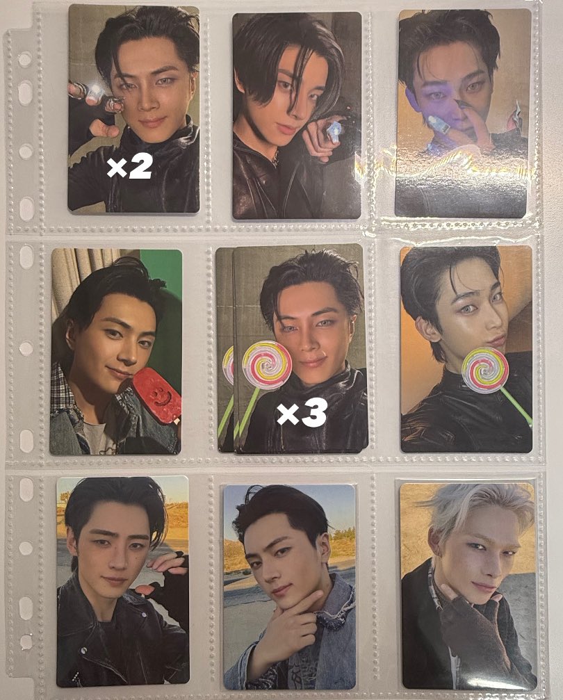 ihs10saran tweet media