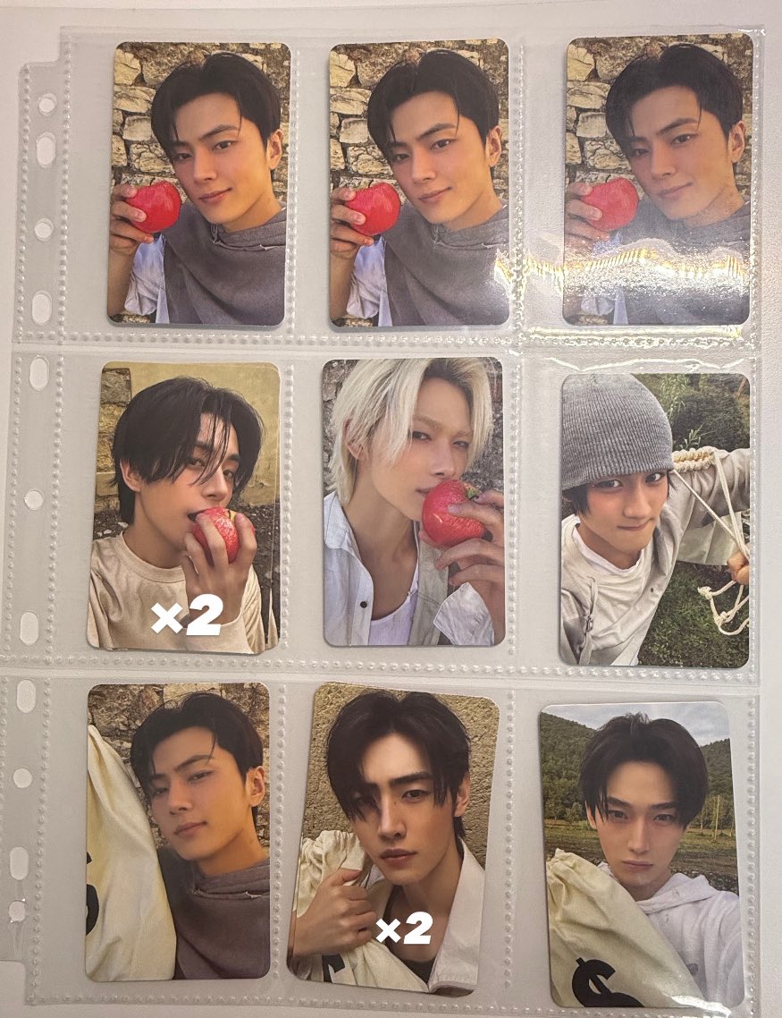 ihs10saran tweet media