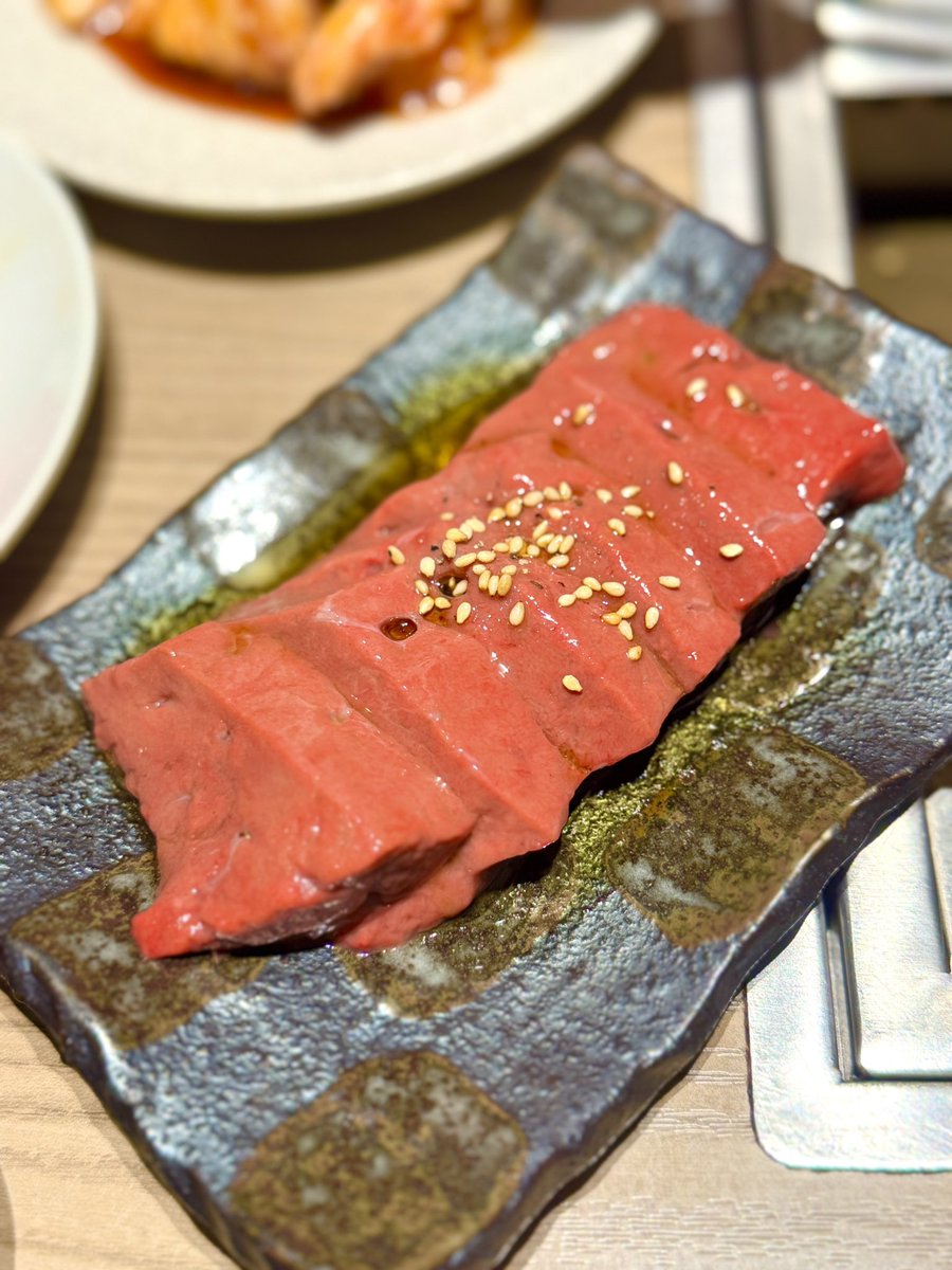 33🐷みみ tweet media