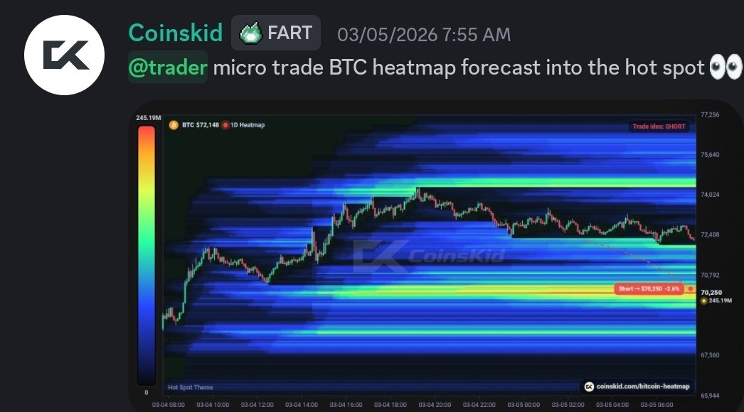 CoinsKid tweet media