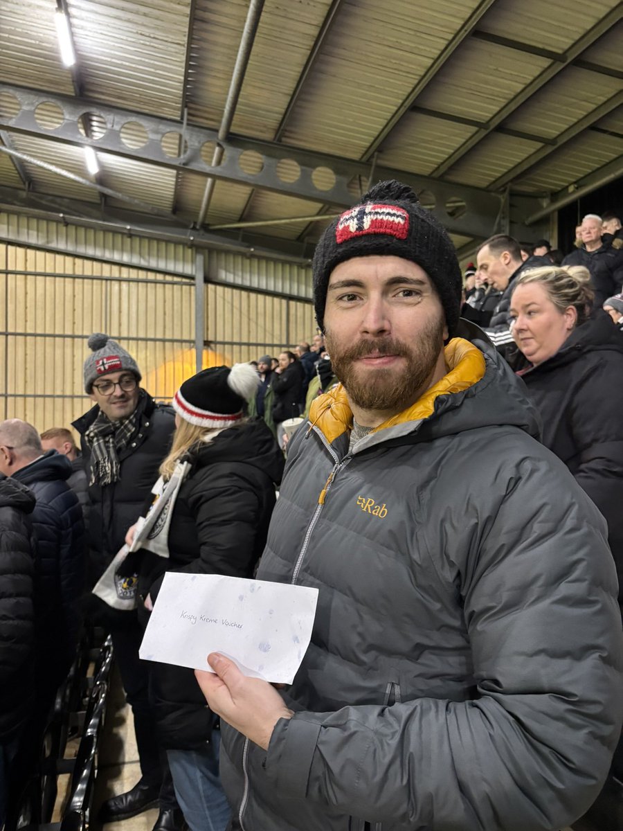 SLOStMirren's tweet photo. @PandaC1987b SLO Matchday entertainment has in Family Stand
Face painter 🧑‍🎨 18:30 - 20:45
Plus our usual Matchday competitions
#Saints1stgoal 🍩 
Bung a baw 🧁
Spot the ball 🥧☕️
#smfcmom 🎫 https://t.co/4rDN9yl0Ri