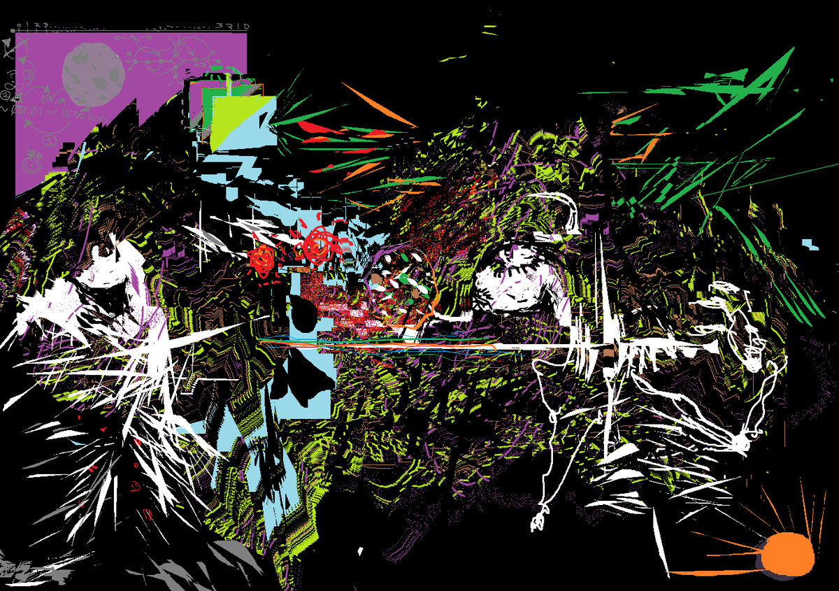 rfmnluhm tweet media