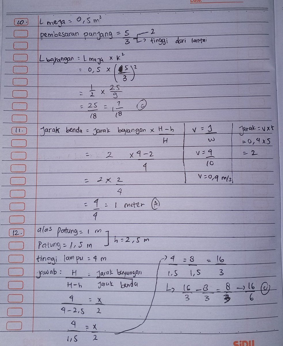 mayaﾉ⁠*⁠.⁠✧ tweet media