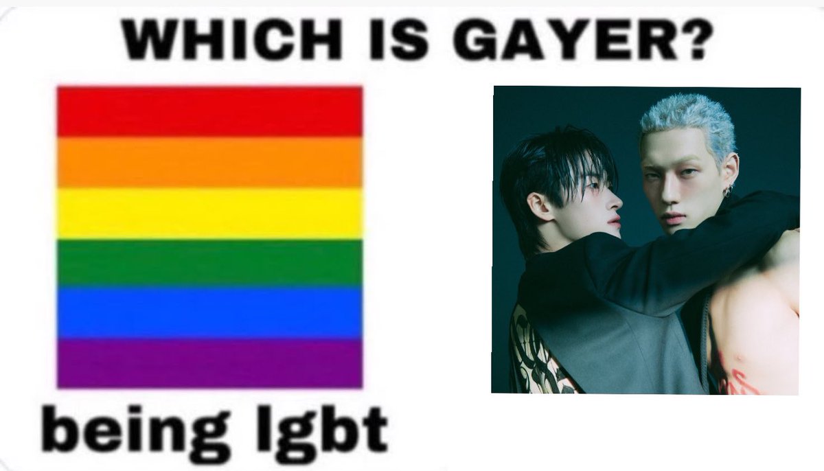 MJ 👾 ahs pcd tweet media