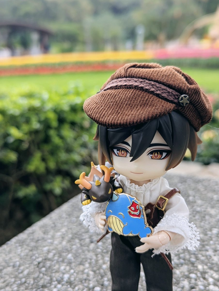 casiarion tweet media