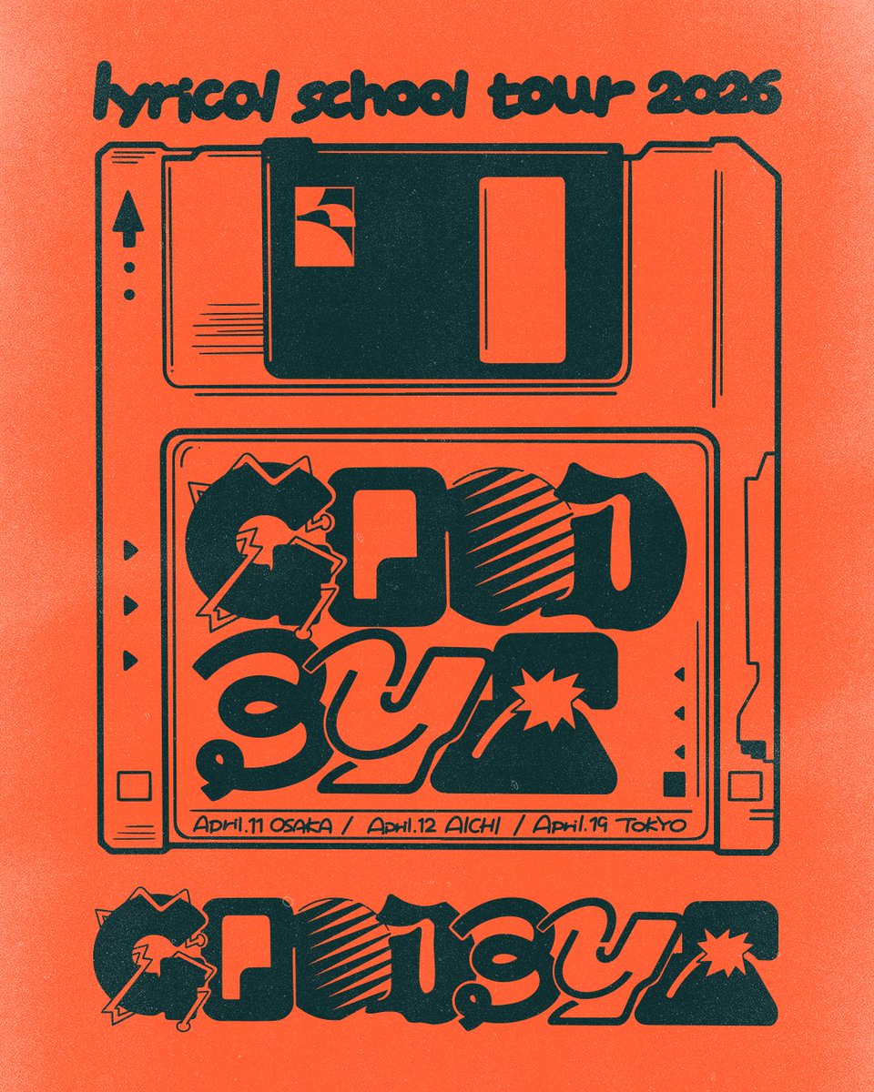 masataka yoshida tweet media