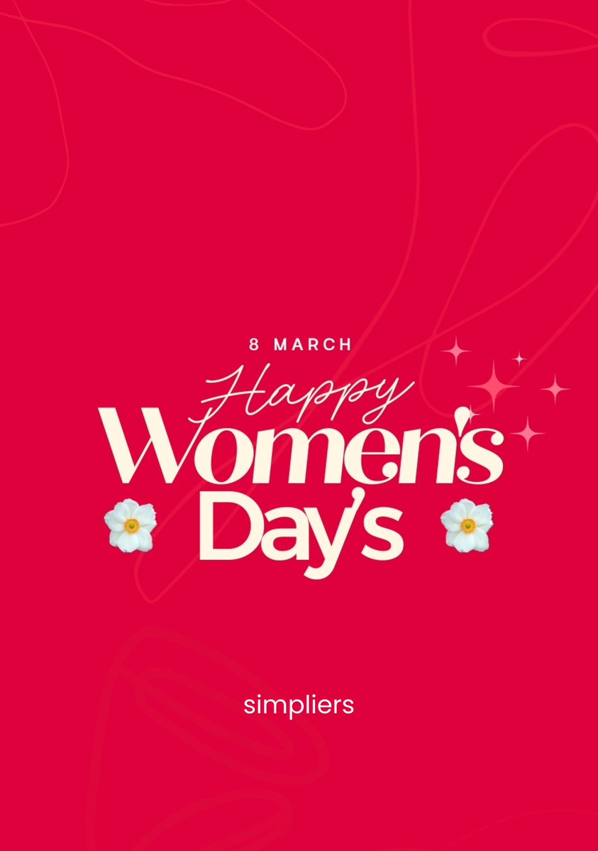 simpliers tweet media