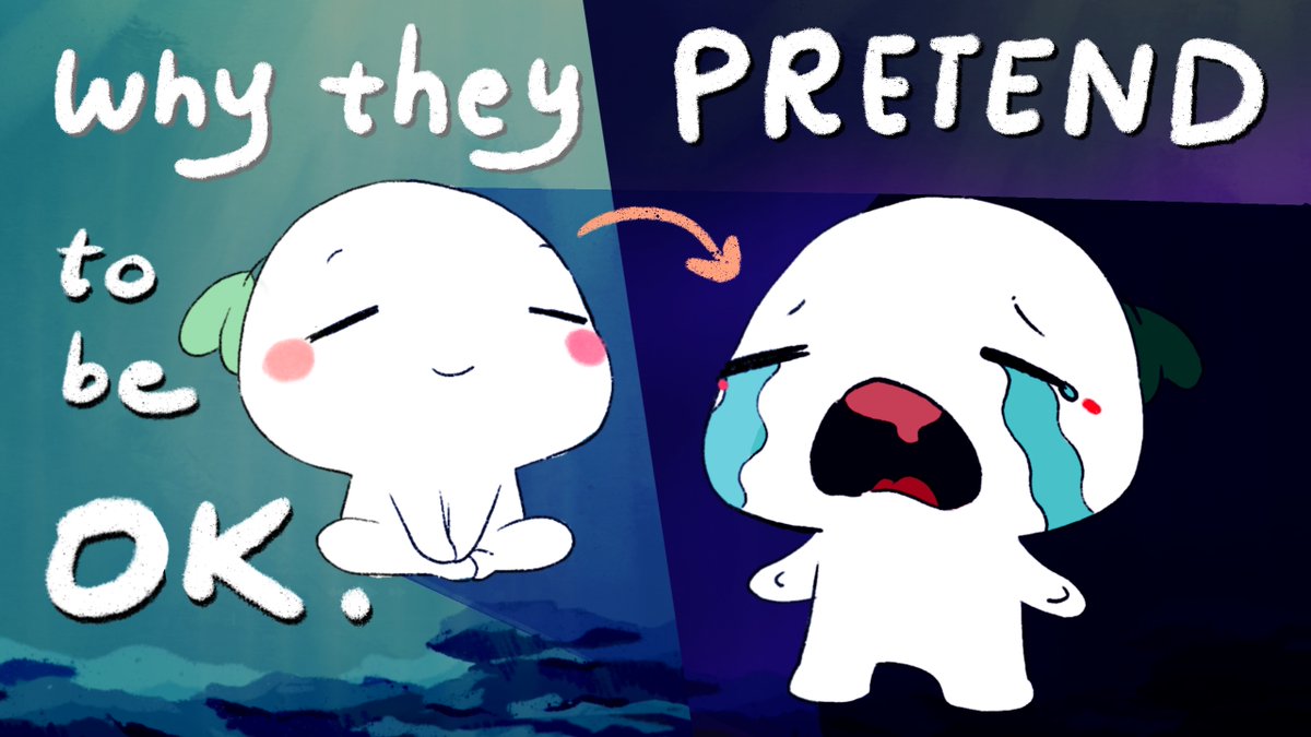 Psych2Go tweet media