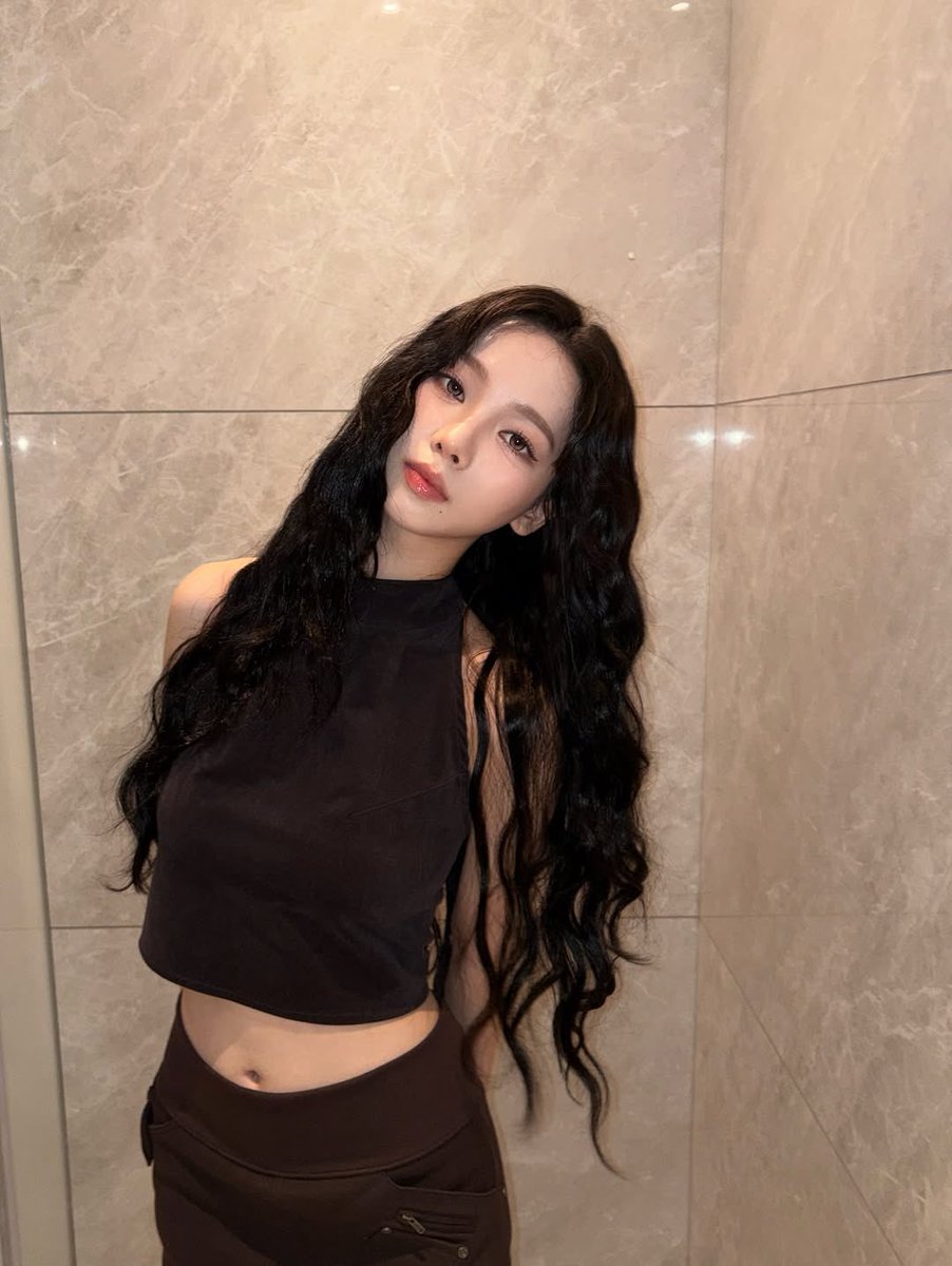 aespa カリナ トレカ liiv next aespa liiv next カリナ karina トレカ