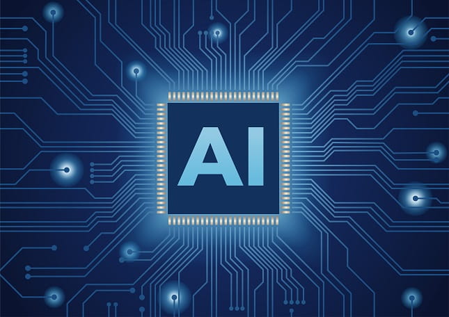 mindmy_business's tweet photo. Exploring The Contrast Between AI Observability And AIOps
https://t.co/mBapYUx7au

#Exploring #Contrast #AI #Technology #Observability #Operations #Optimizations https://t.co/J3Yn69C1Ek