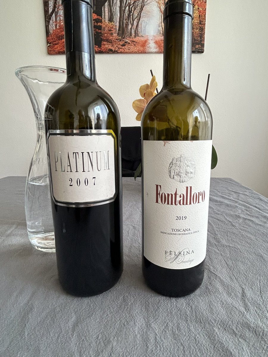 Marco D'Agostini tweet media